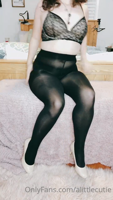 Alittlecutie-25-11-2020-171094657-Bought These Pantyhose Specifically For The Pantyhos-LfhKifiN.mp4